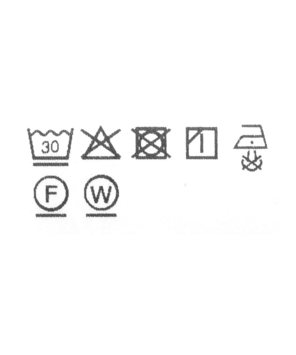 item main image
