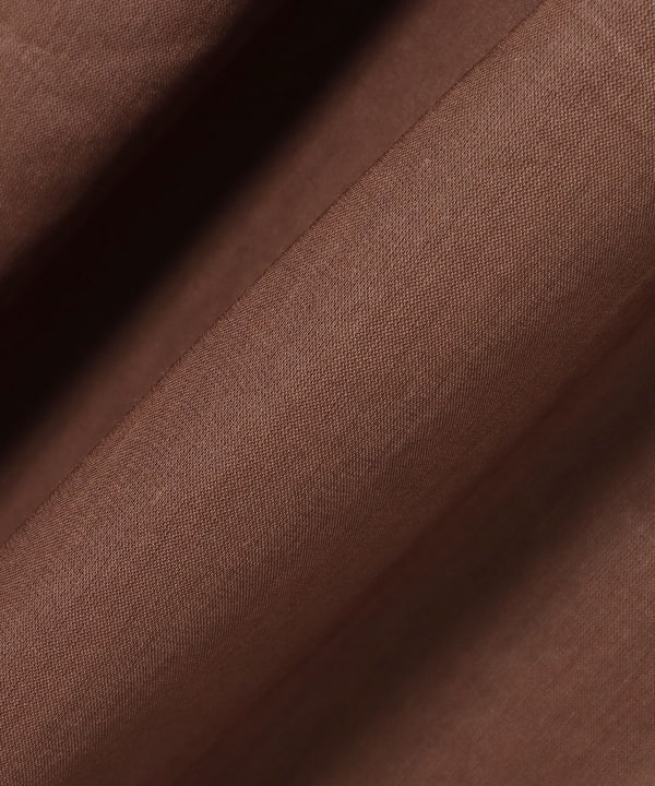 ペーパー タッチ スカート