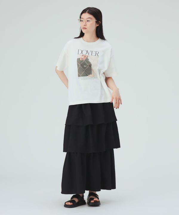 item main image