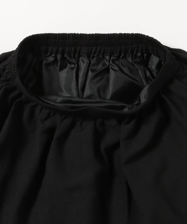 item main image