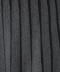 HERRINGBONE