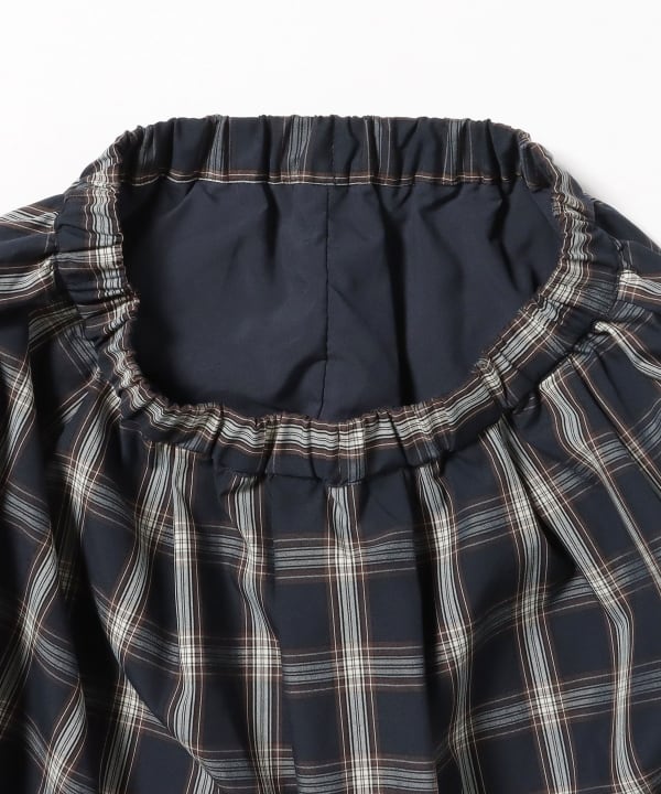 item main image