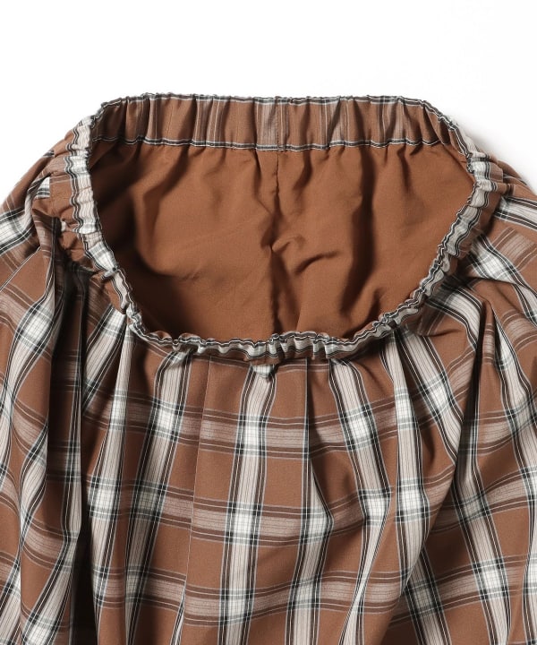 item main image