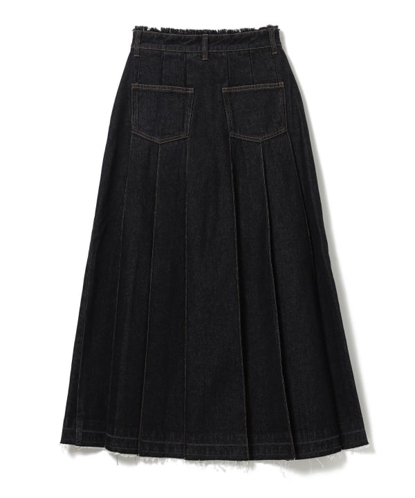 BEAMS HEART（ビームス ハート）【10%OFFクーポン対象】ワイドタック