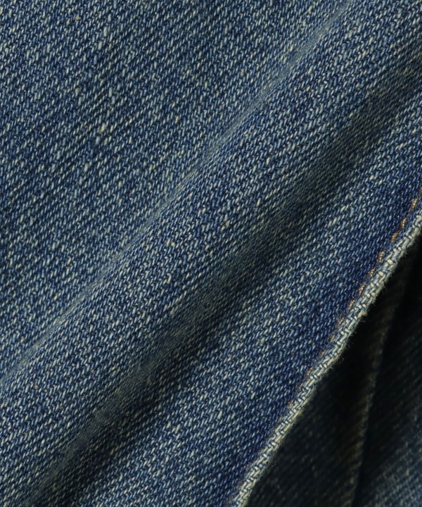 item main image