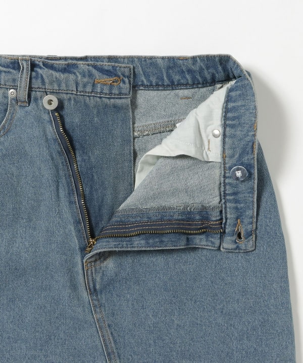 item main image