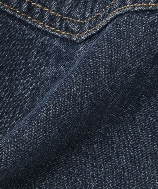 item main image