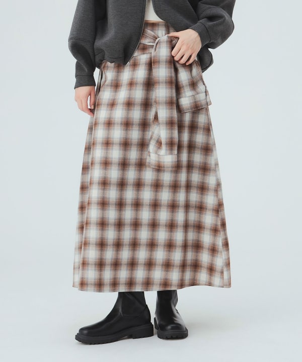item main image