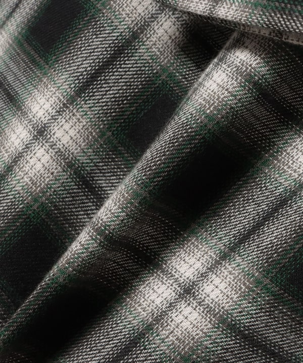 item main image