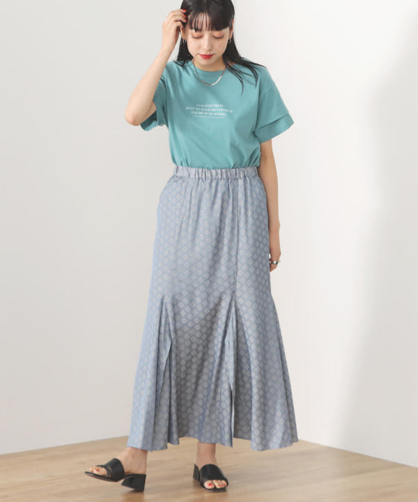 hearts2hearts kms 上海サイン会 手渡し ポスカ 8枚セット hearts2hearts kms 上海サイン会 手渡し ポスカ 8枚セット