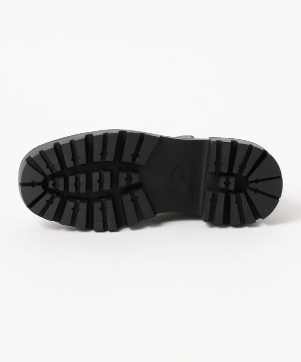 専用❤ 槌屋ヤック株式会社