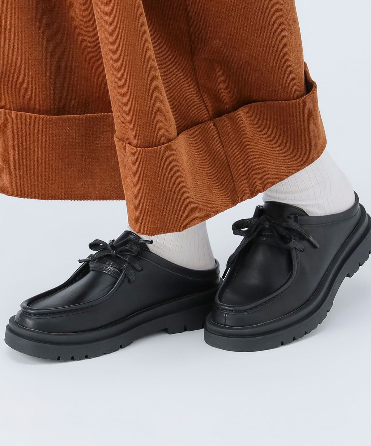 楽天リーベイツ｜いつものお買い物で楽天ポイントが貯まる！