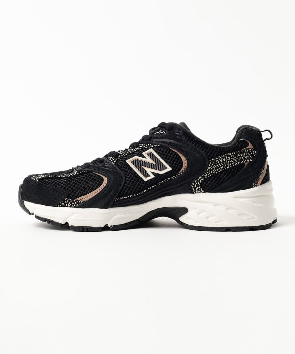 New Balance / U530CRB