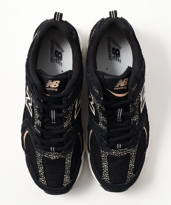New Balance / U530CRB