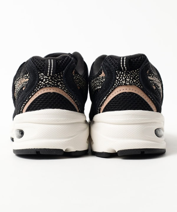 New Balance / U530CRB