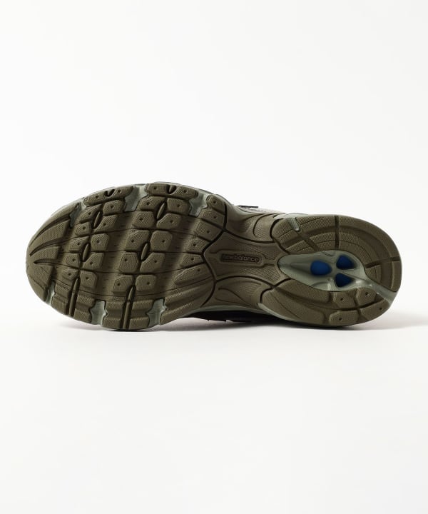 New Balance / U740AB2