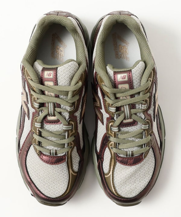 New Balance / U740AB2