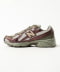 BROWN/KHAKI