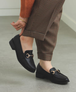 BEAMS HEART / ビットローファー