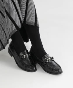 BEAMS HEART / ビットローファー