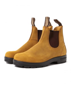 Blundstone / BS561