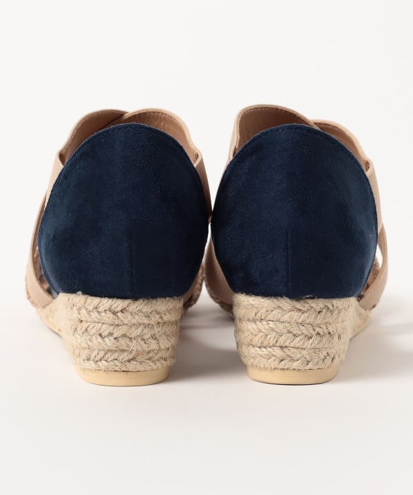 【新品】yumeyume LOVE HEEL サンダル ハート 37 17835380_37571650_600.jpg