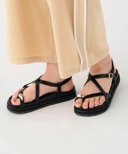 サムリング フットベット サンダル