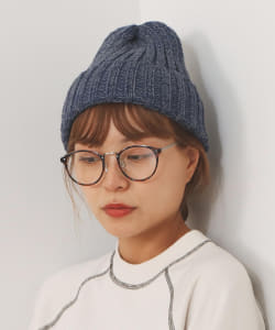 BEAMS HEART / ミックス ワッチ