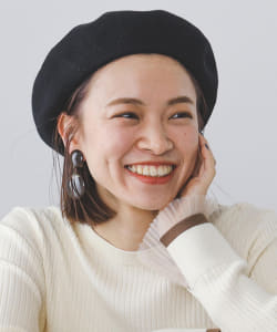 サーモ ベレー