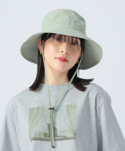 アドベンチャー ハット