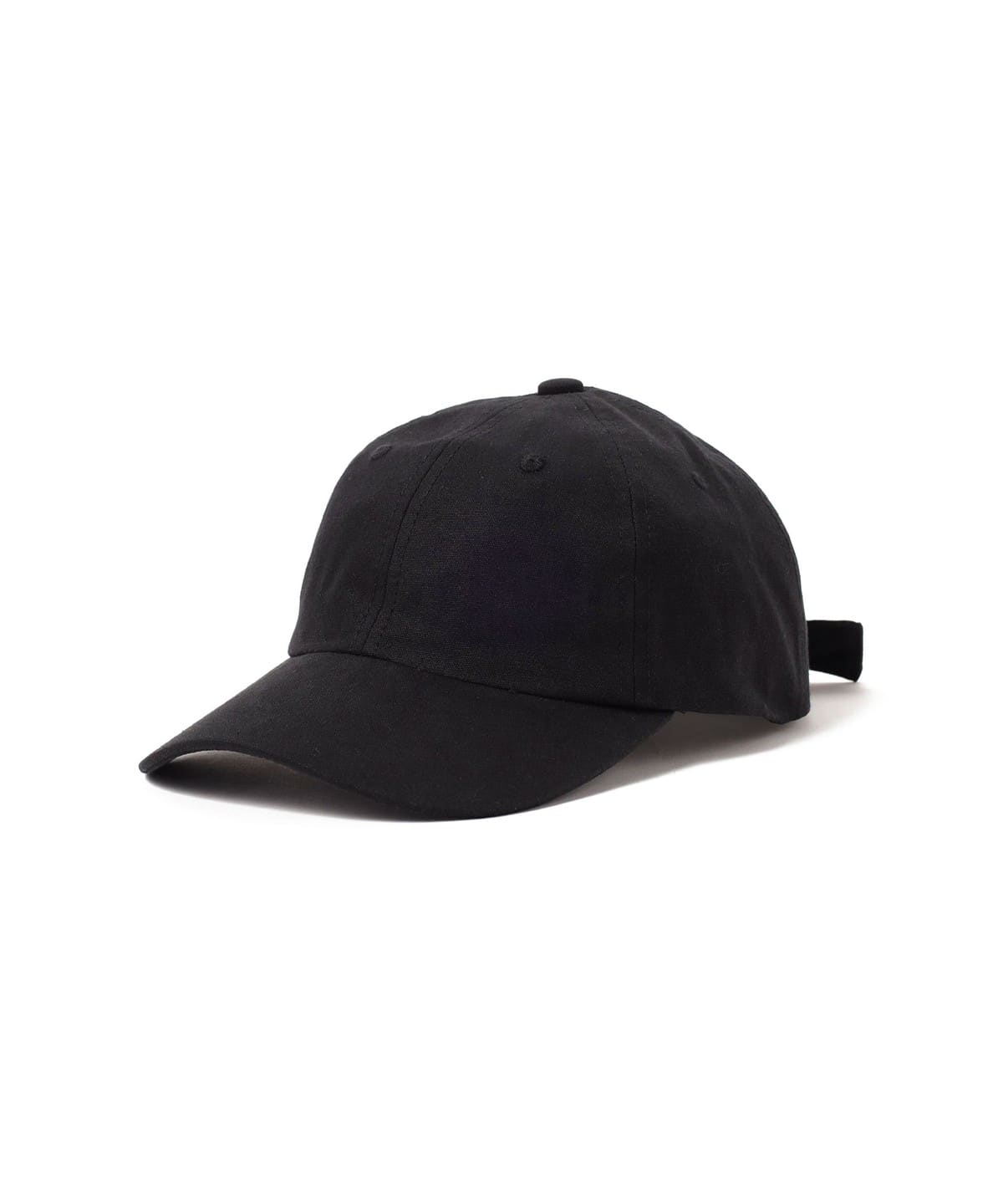 バックリボン キャップ 帽子 WOMEN BLACK② ONE SIZE バックリボン キャップ 帽子 WOMEN BLACK② ONE SIZE