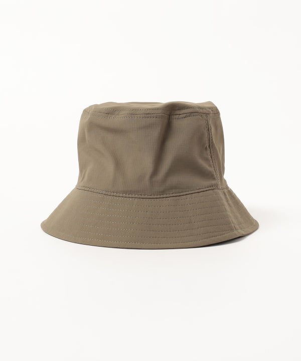 ポーター×ビームス　バケットハット PORTER×BEAMS/ポーター×ビームス】バケットハットが入荷しました