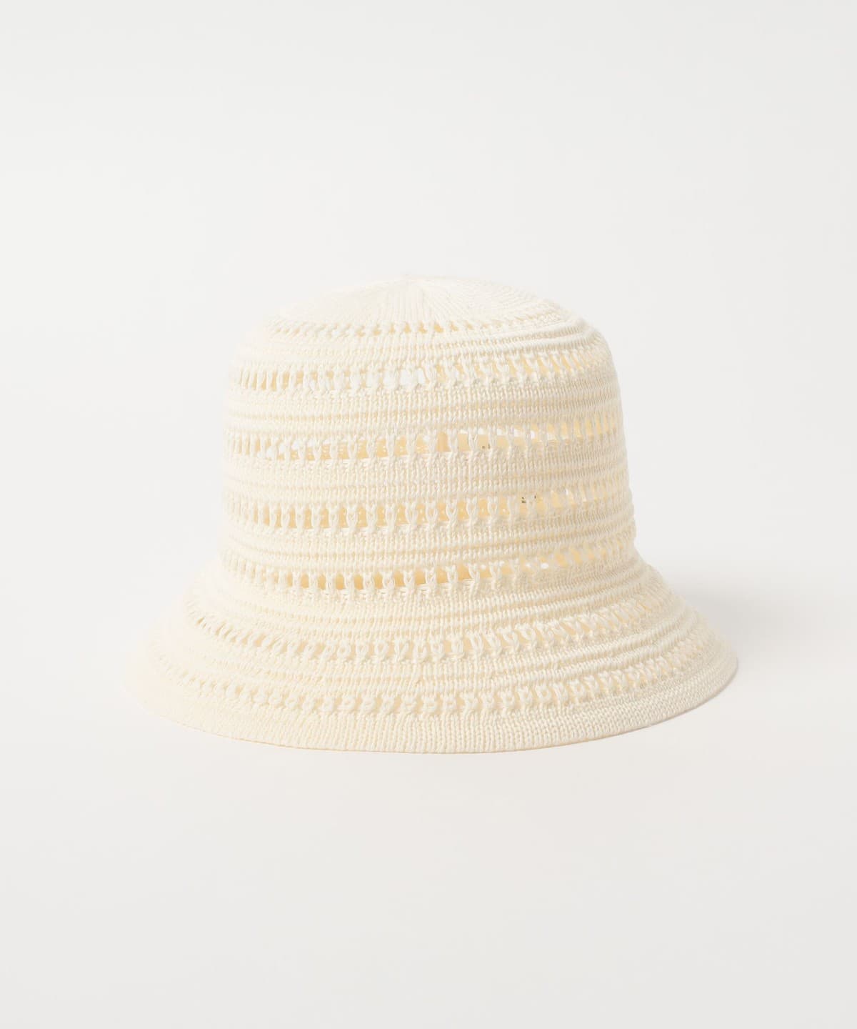 BEAMS（ビームス）papergirl / CAP（帽子 キャップ）通販｜BEAMS