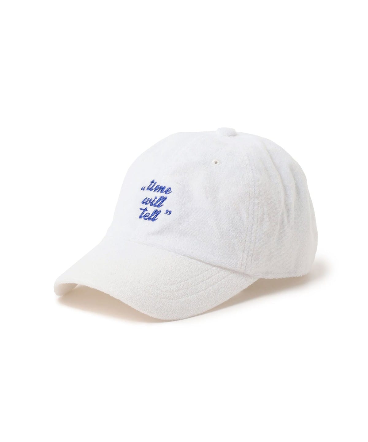 ami ハート刺繍 グレーキャップ ハート刺繍キャップ / heart embroidery cap – Bancha Bancha