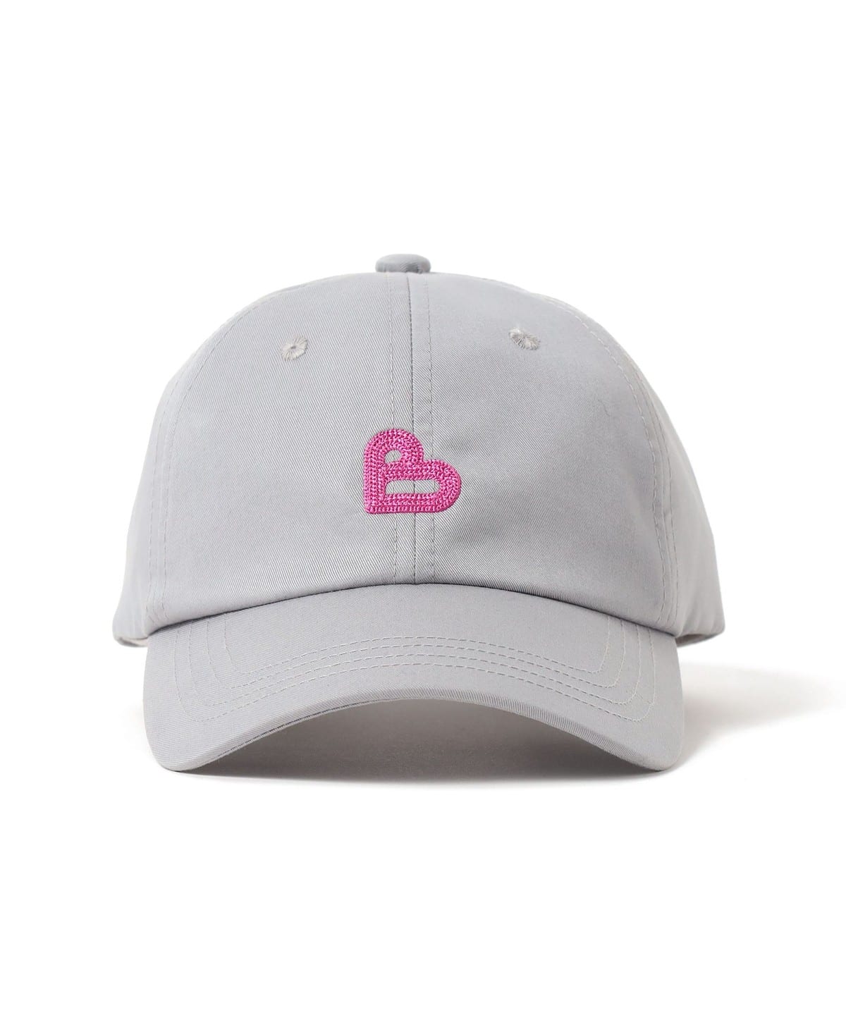 BEAMS HEART（ビームス ハート）【1/29値下げ】B-HEARTロゴ メッセージ