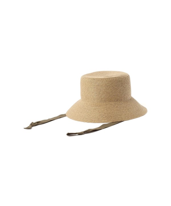 item main image