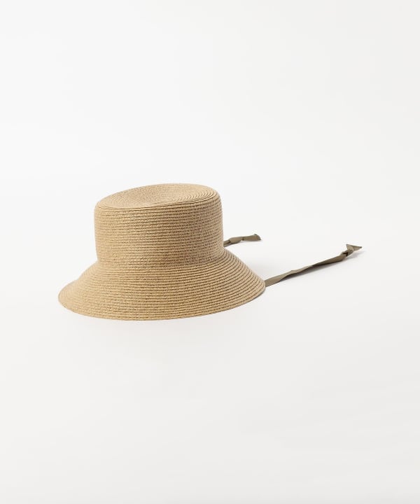 item main image