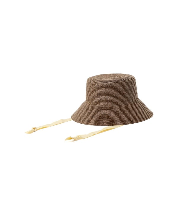item main image