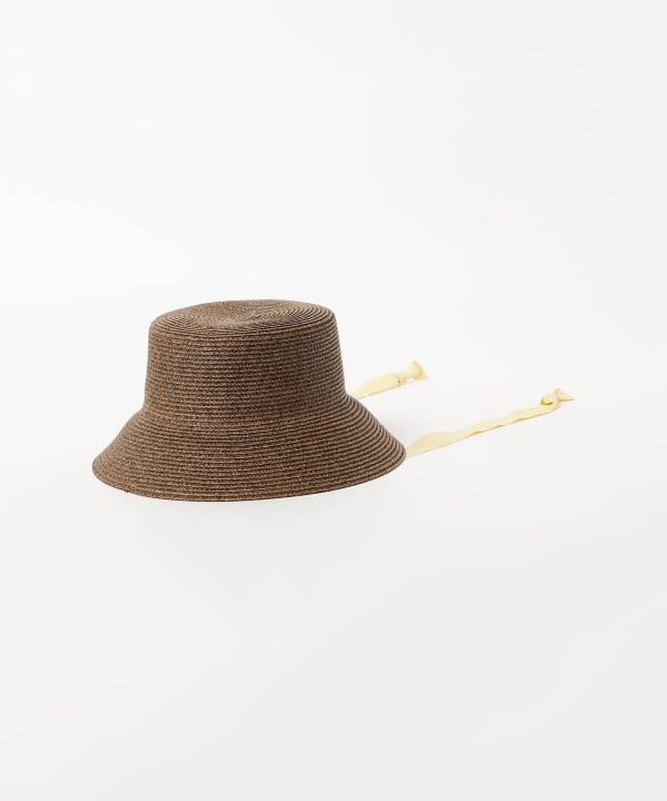 item main image