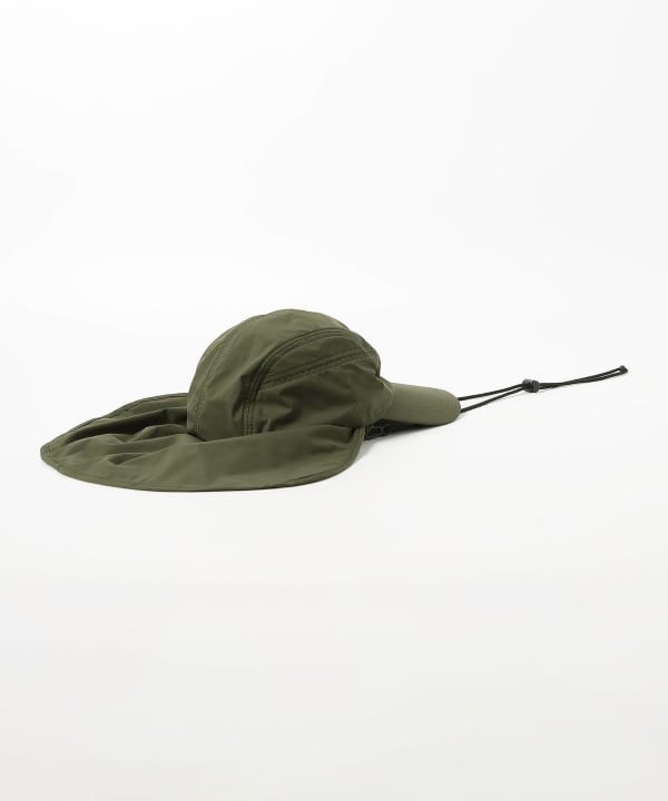 item main image