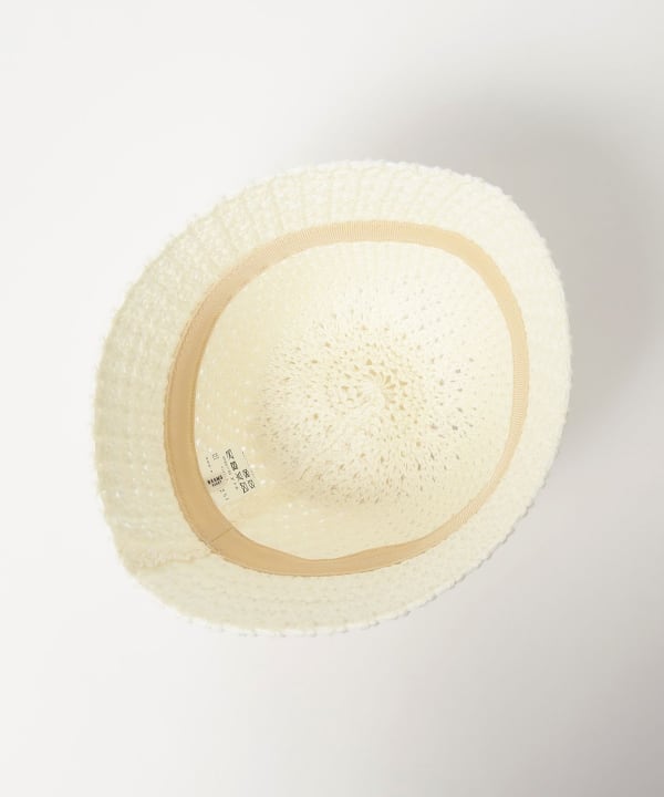 item main image