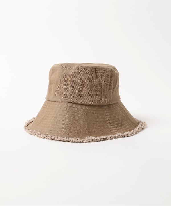 item main image