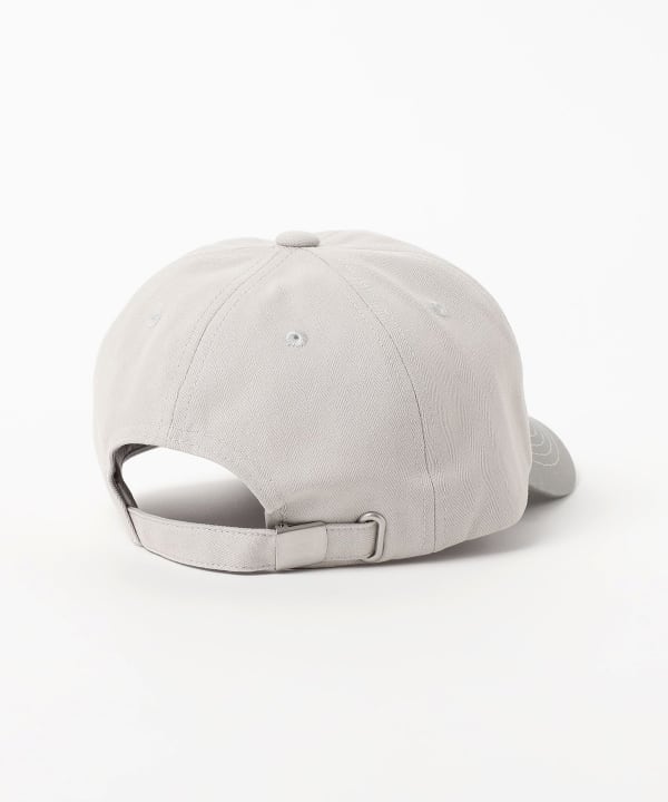 item main image