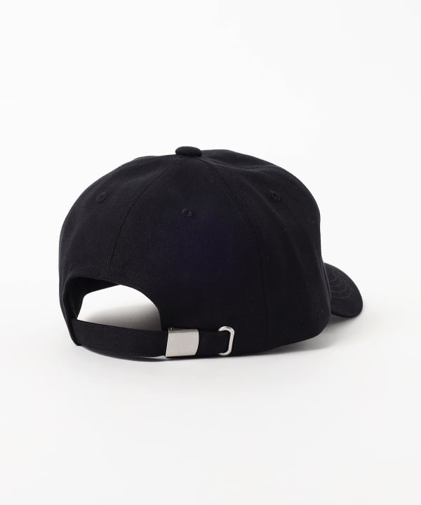 item main image