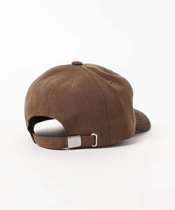 item main image