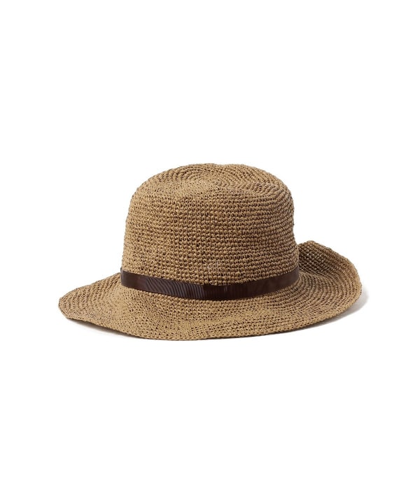 item main image