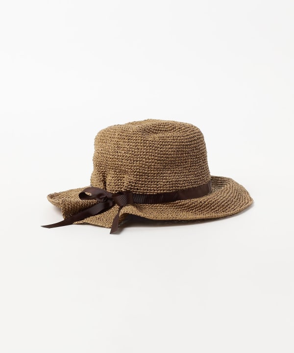 item main image