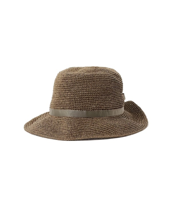item main image