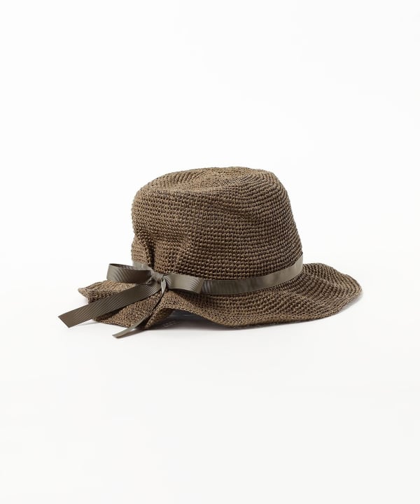 item main image