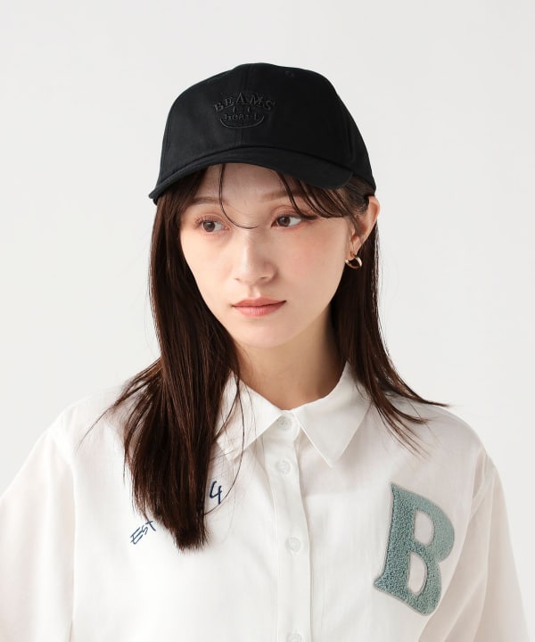 item main image
